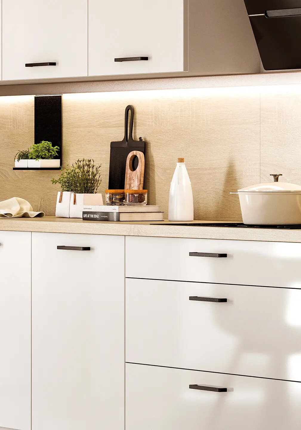 ERA Gris Soie Brillant